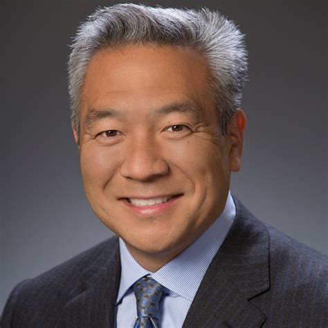 warner bros ceo fired|Warner Bros.’ Kevin Tsujihara to Exit as Studio Chief.
